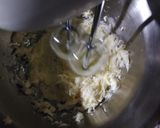 Foto del paso 2 de la receta: Red Velvet Cake