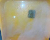 Foto del paso 9 de la receta: Carbonada