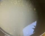 Une image de l'étape 2 de 🍦Créponé 🍋🥄oranais🍨.