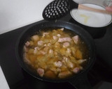 Foto del paso 1 de la receta: Paella mixta