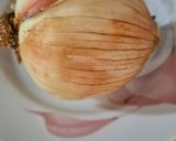 Foto del paso 2 de la receta 42. Lomo de cerdo en olla express