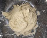 Une image de l'étape 3 de Cookie simple rapide et efficace.