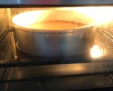 Foto langkah ke 3 dari resep Ogura Coklat.