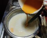 কাস্টার্ড জেলি (custard jelly recipe in Bengali) রেসিপির ধাপ 2 ছবি