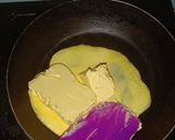 Foto langkah ke 1 dari resep Bolu pisang 3 telur.