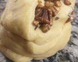 Foto del paso 10 de la receta: Pan Dulce De Navidad 😊