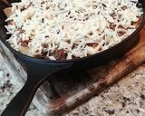 A picture of step 13 of French Onion Skillet.