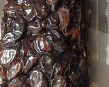صورة لخطوة 1 من وصفة دبس التمر الطبيعي😊👌تجهيزات رمضان
