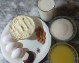 Anday Aur Besan Ka Halwa recipe step 1 photo