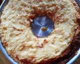 Foto del paso 7 de la receta: Budín de pan