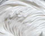 Foto langkah ke 2 dari resep Angel Food Cake versi Joy Of Baking - Cake putih telor,Low Fat,no Oil..