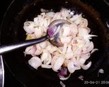 દૂધી ના કોફતા (Dudhi Kofta Recipe In Gujarati) રેસીપી સ્ટેપ5ફોટો
