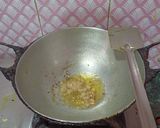 আলু কে পরাঠে (aloo ke parathe recipe in Bengali) রেসিপি ধাপ - 1 ছবি