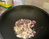 Foto langkah ke 4 dari resep Garang Asem by me (Tidak ditum).