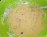 Foto del paso 2 de la receta: Pescado frito