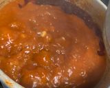 Foto del paso 8 de la receta: Pozole estilo mamá china