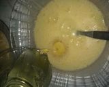 Foto del paso 3 de la receta: Tarta de manzana