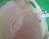 Foto del paso 4 de la receta: Genoise