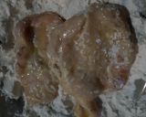 Foto langkah ke 4 dari resep Steak Ayam.