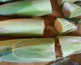 " Silk - Free Corn on the Cob recipe step 1 photo