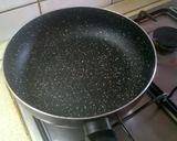 Bakonyi sertésszelet #2019 recept fázis 2 fotója