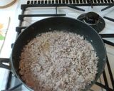 A picture of step 3 of Everyone Loves This Meat Sauce (Bolognese).