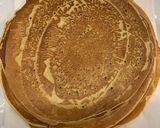 Φωτογραφία βήματος 2 της συνταγής Crepes 🥞