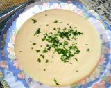 Foto del paso 2 de la receta: Vichyssoise