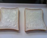 A picture of step 8 of Katsu Sandwiches.