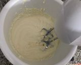 Foto del paso 5 de la receta: Cheesecake de durazno 🍑