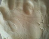 A picture of step 3 of 