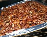 Dee's Nutz recipe step 5 photo
