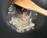 Foto langkah ke 1 dari resep Easy Cooking: Brokoli Cah Baso Sapi.