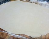 Foto del paso 6 de la receta: Masa al pimentón para empanada gallega