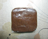 A picture of step 8 of Easy, Crispy Cookies (with Just Need a Measuring Spoon).