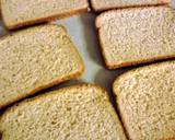 7-Grain Ranch Seasoned Croutons recipe step 3 photo