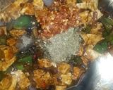 પનીર સિઝલર (Paneer Sizzler Recipe In Gujarati) રેસીપી સ્ટેપ3ફોટો