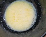 Foto del paso 2 de la receta: Pasteles criollos