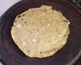 Foto del paso 5 de la receta: Tortillas para tacos