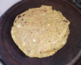 Foto del paso 5 de la receta: Tortillas para tacos