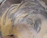 Foto del paso 2 de la receta: Funfeticake 🍰👨‍🍳