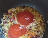 Foto del paso 2 de la receta: Almejas a la marinera