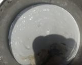 मसाला डोसा (masala dosa recipe in Hindi) रेसिपी चरण 2 फोटो