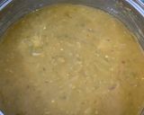 Foto del paso 3 de la receta: Tilapia con arvejitas