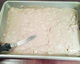 Apple Pie Spice Bars recipe step 5 photo
