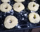 Foto del paso 2 de la receta: Chipa