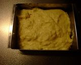A picture of step 7 of Homemade Chewy Kudzu Tofu.