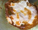 A picture of step 7 of Doi Patol.