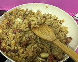 Foto del paso 6 de la receta: Migas manchegas