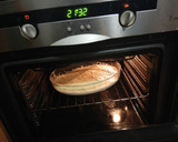 Foto del paso 4 de la receta: Pechugas con bechamel